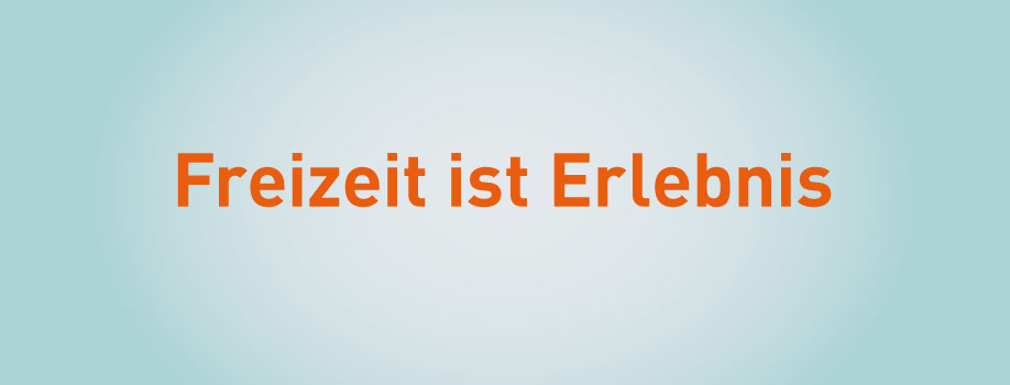 sittibuck_2014_Website_Slider_Freizeit01