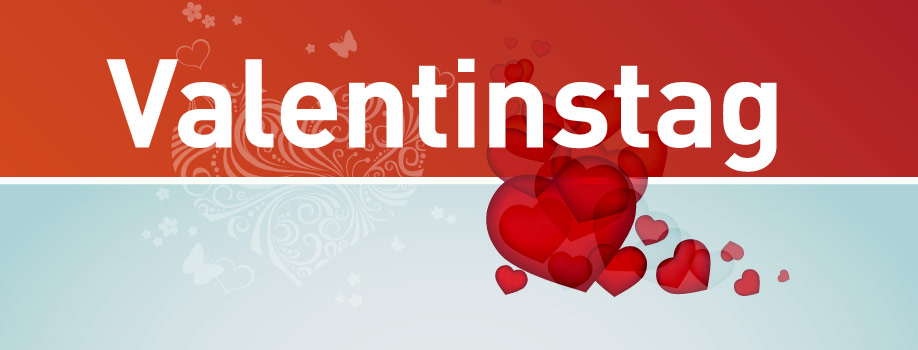 sittibuck Gutscheinbuch Leipzig Geschenk zum Valentinstag